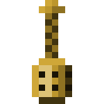 Смешиватель (Forestry).png